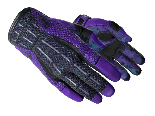 ★ Sport Gloves | Pandora's Box